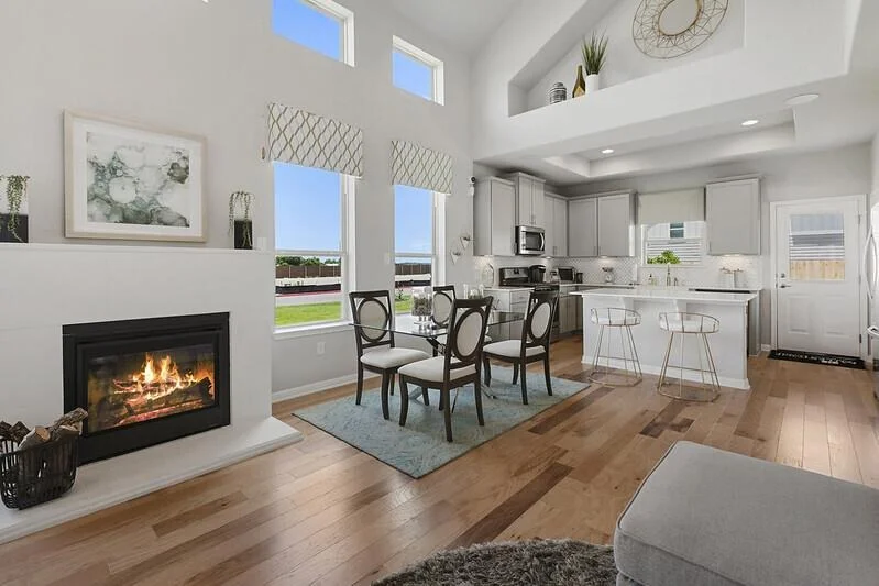 Photo of 11001 Zip Cochise WAY