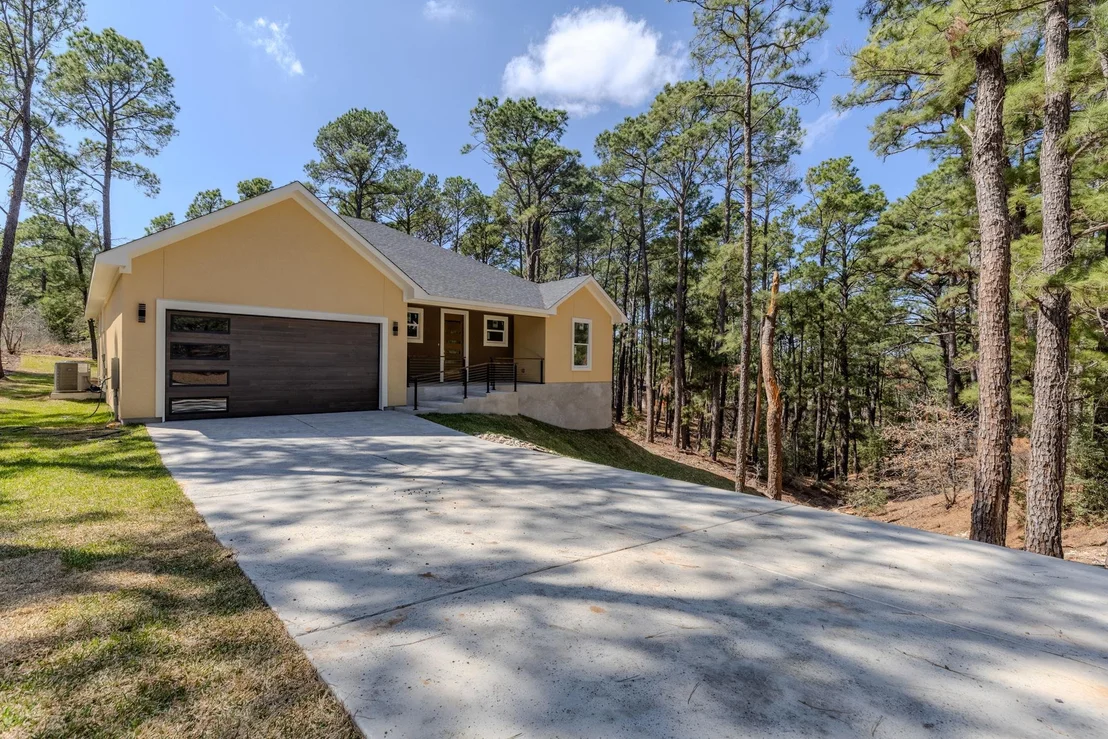 Photo of 147 Kamakoa LN