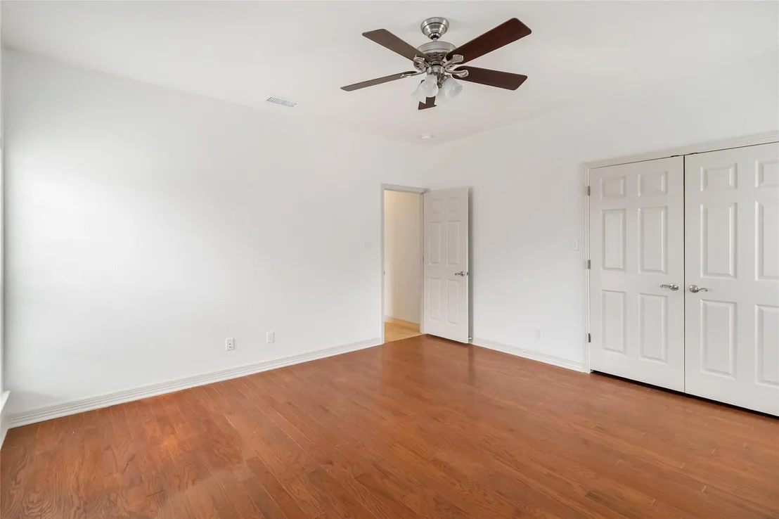 Photo of 167 Winchester RD