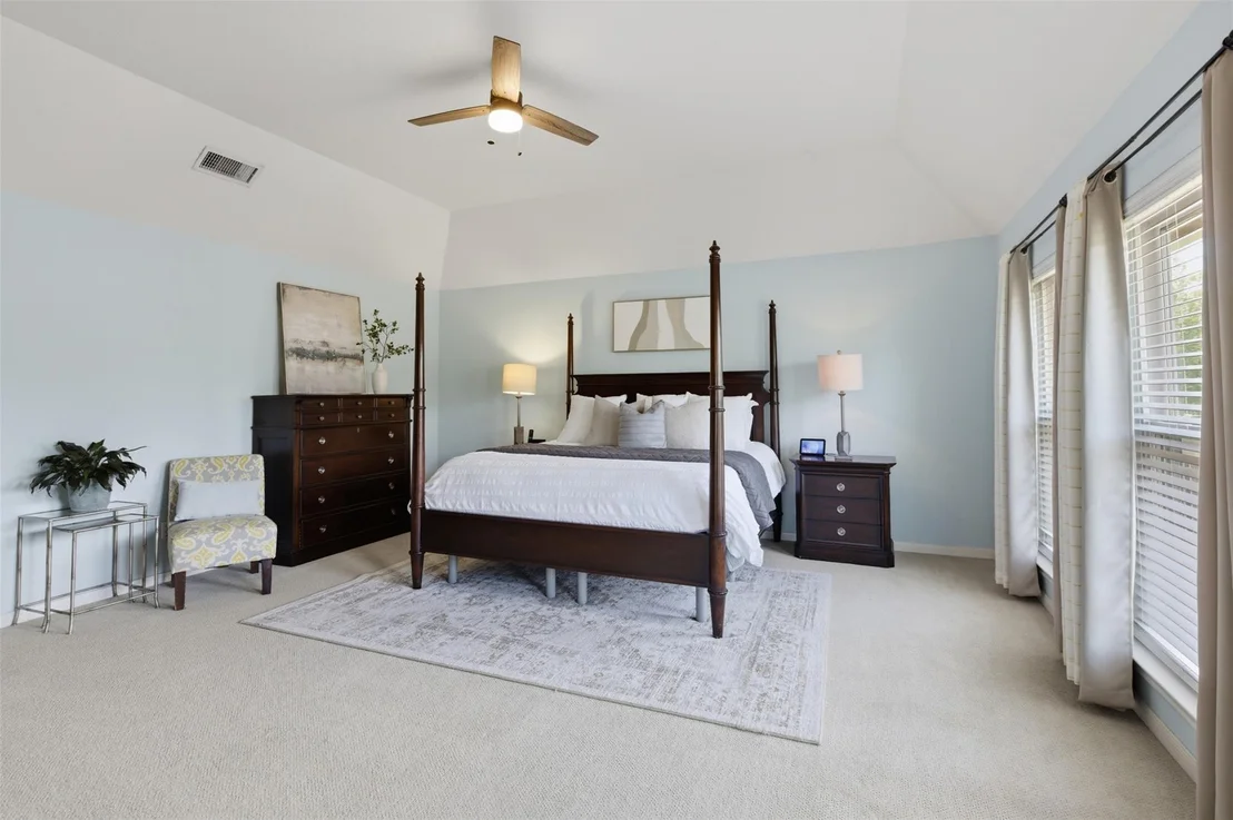 Photo of 36 Stillmeadow