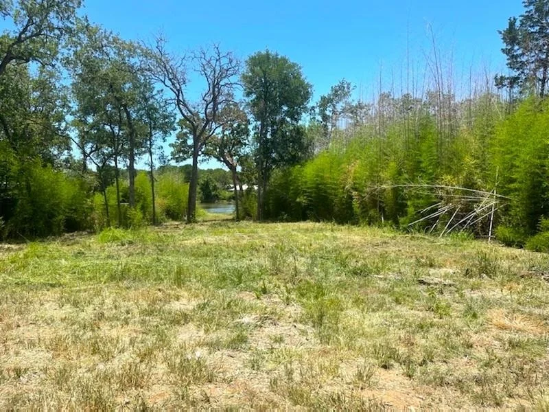 Photo of Lot 37 Moccasin Bend DR