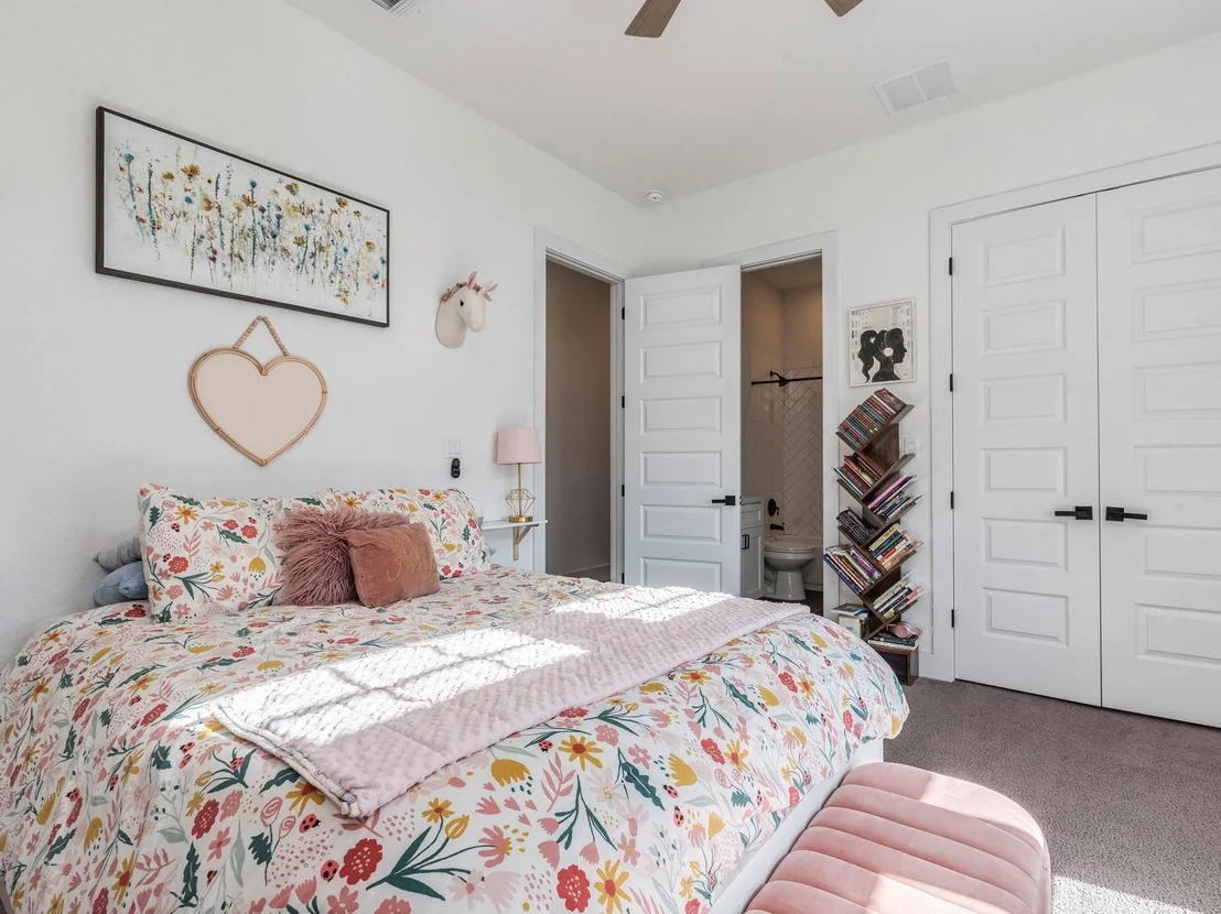 Photo of 147 Hope ST