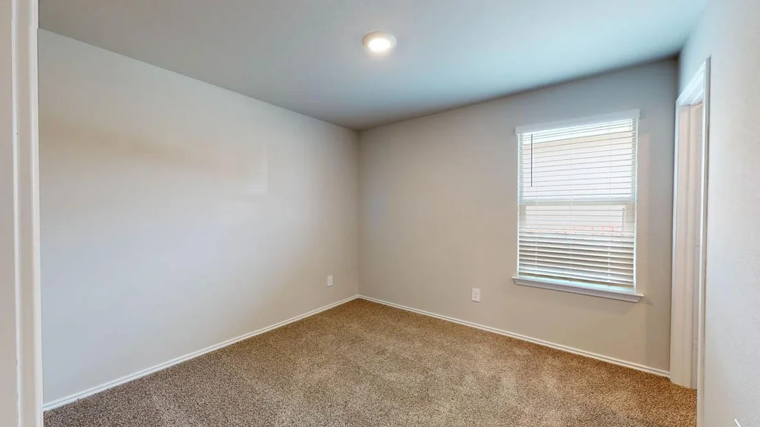 Photo of 579 Hector LOOP
