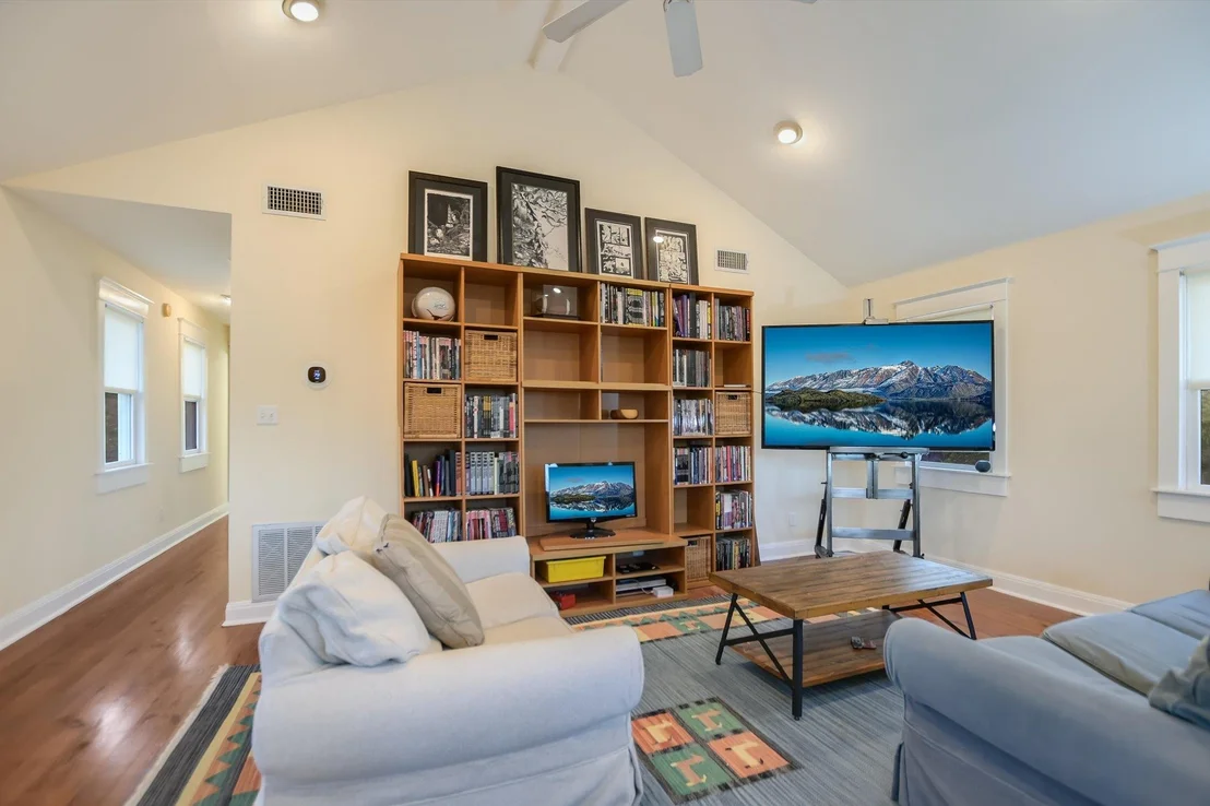 Photo of 508 S Walnut ST