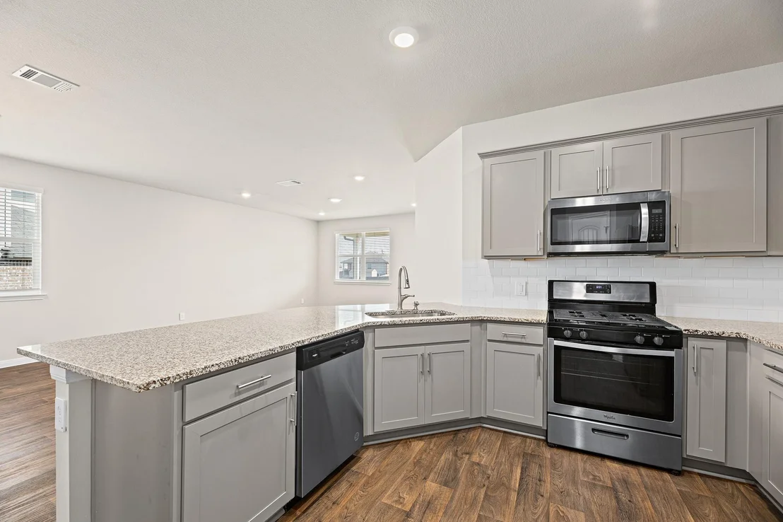 Photo of 142 Solitude DR
