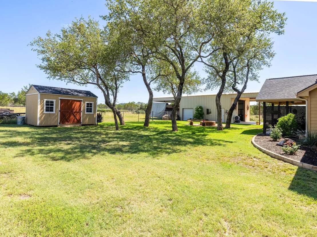 Photo of 2091 County Road 100