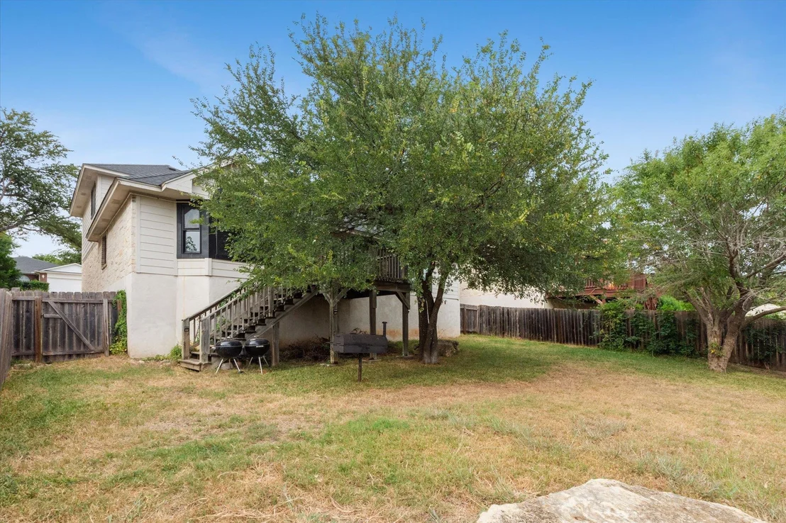Photo of 3837 Laurel Ridge DR