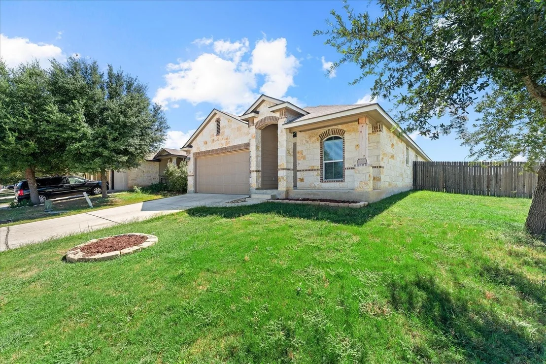 Photo of 720 Guna DR