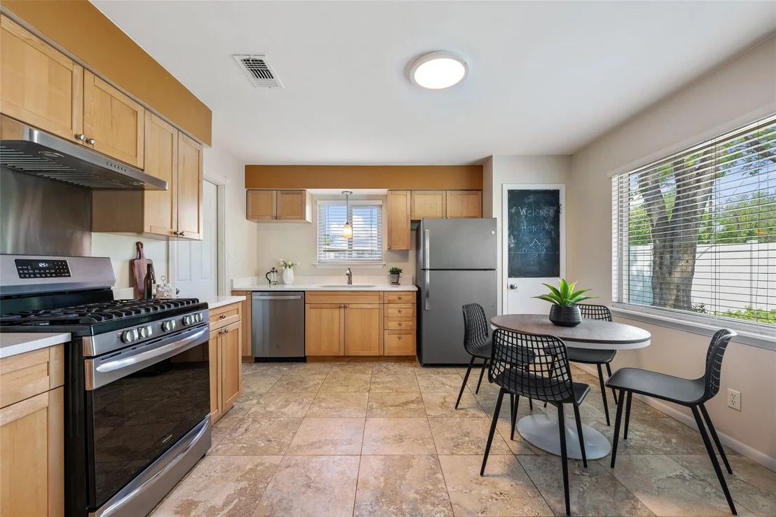 Photo of 8313 Renton DR