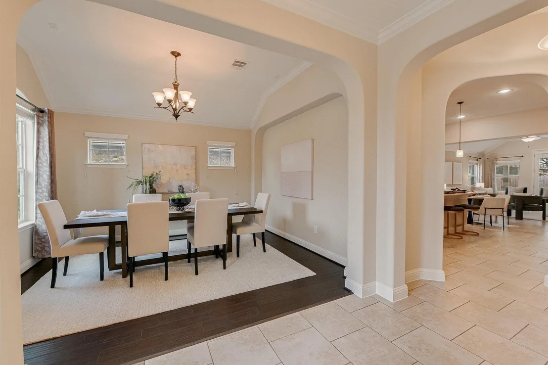 Photo of 13017 Hymeadow CIR