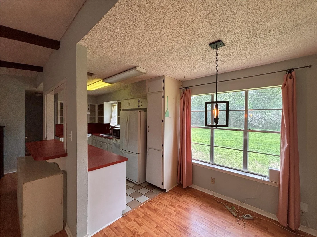 Photo of 120 Cedar SPUR