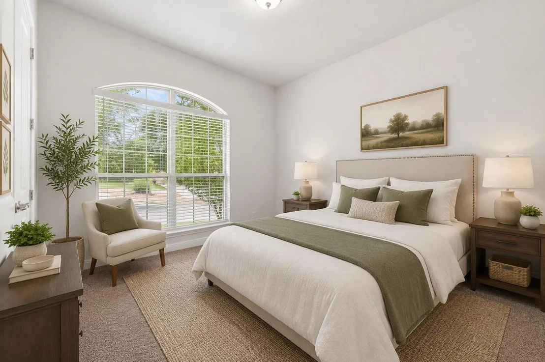 Photo of 266 Willow Walk CV