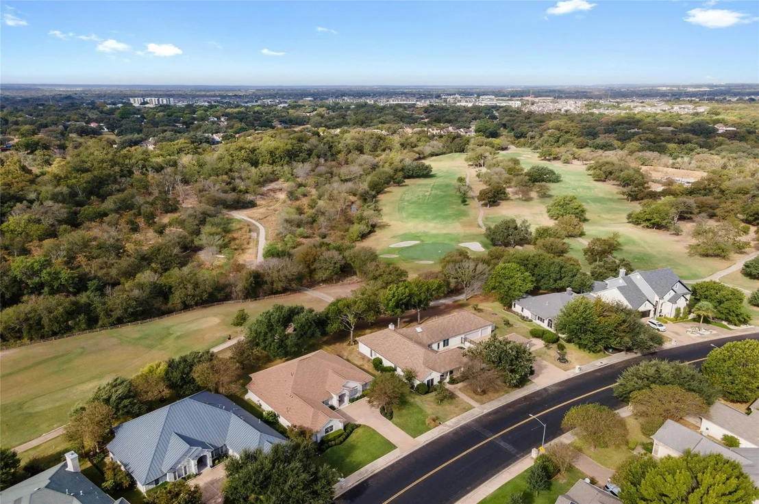 Photo of 10804 River Plantation DR