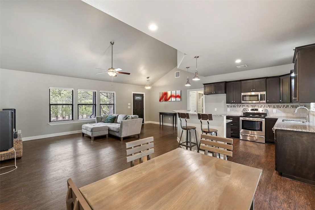Photo of 116 Laumaia LN
