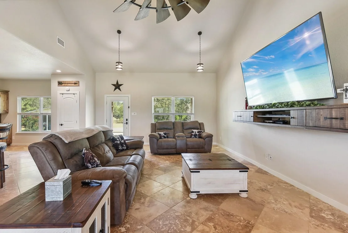 Photo of 129 Pine Valley LOOP