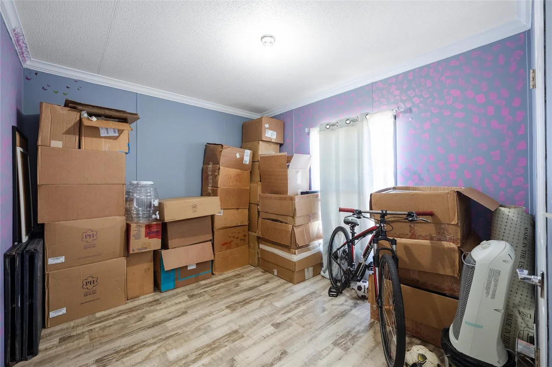 Photo of 513 Duchess PASS