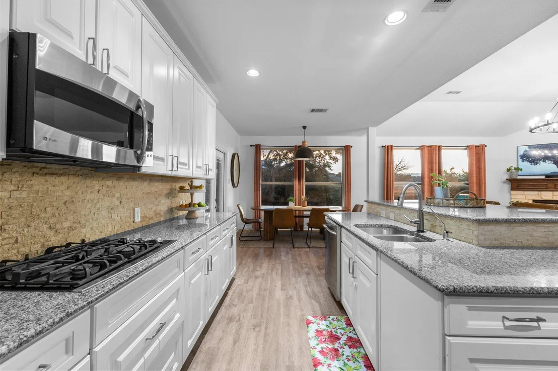 Photo of 103 Bellagio DR