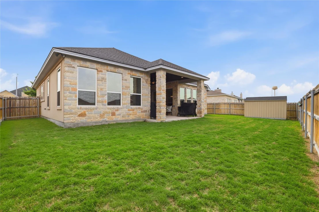 Photo of 133 Greg LN