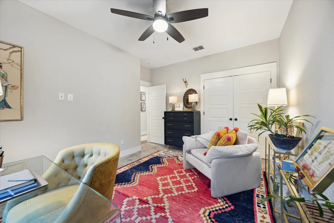 Photo of 19 Tanglewood TRL
