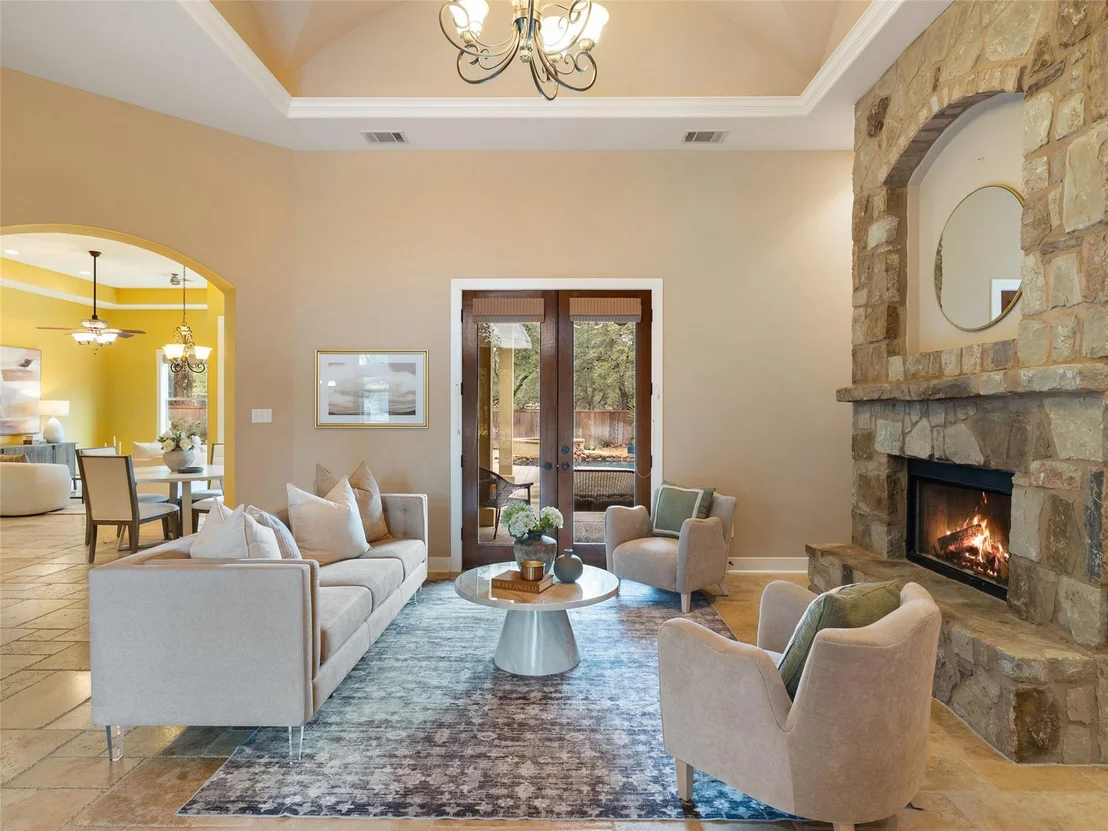 Photo of 104 Gabriels LOOP