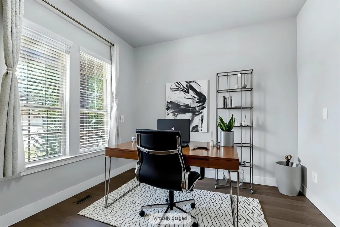 Photo of 3500 Winter Wren WAY