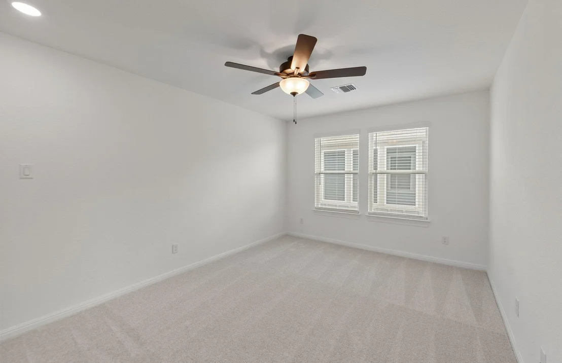 Photo of 405 Foresail RD