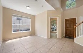 Photo of 13321 Kirkglen DR