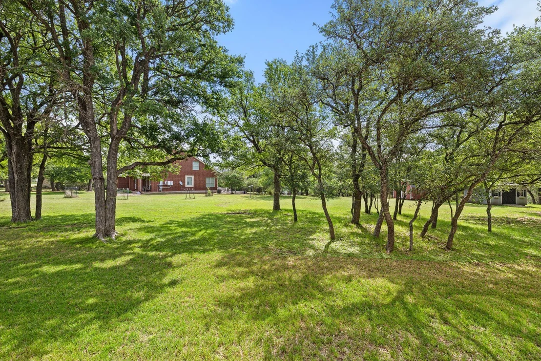 Photo of 105 Ridge View DR