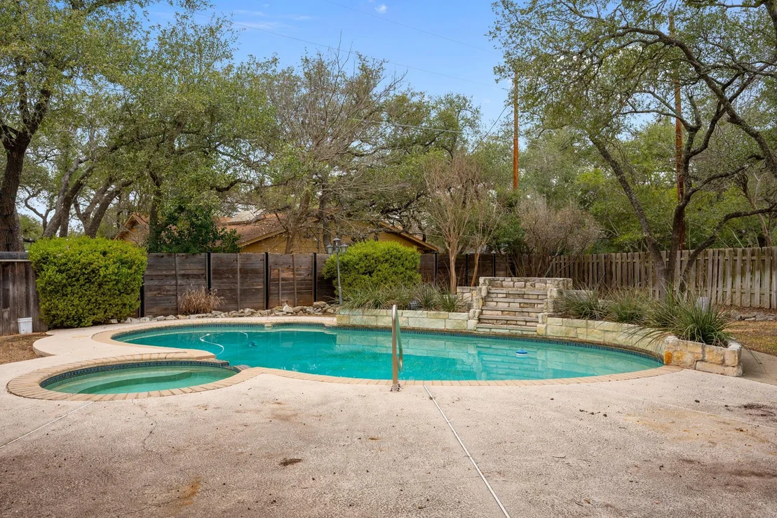 Photo of 9803 Brandywine CIR