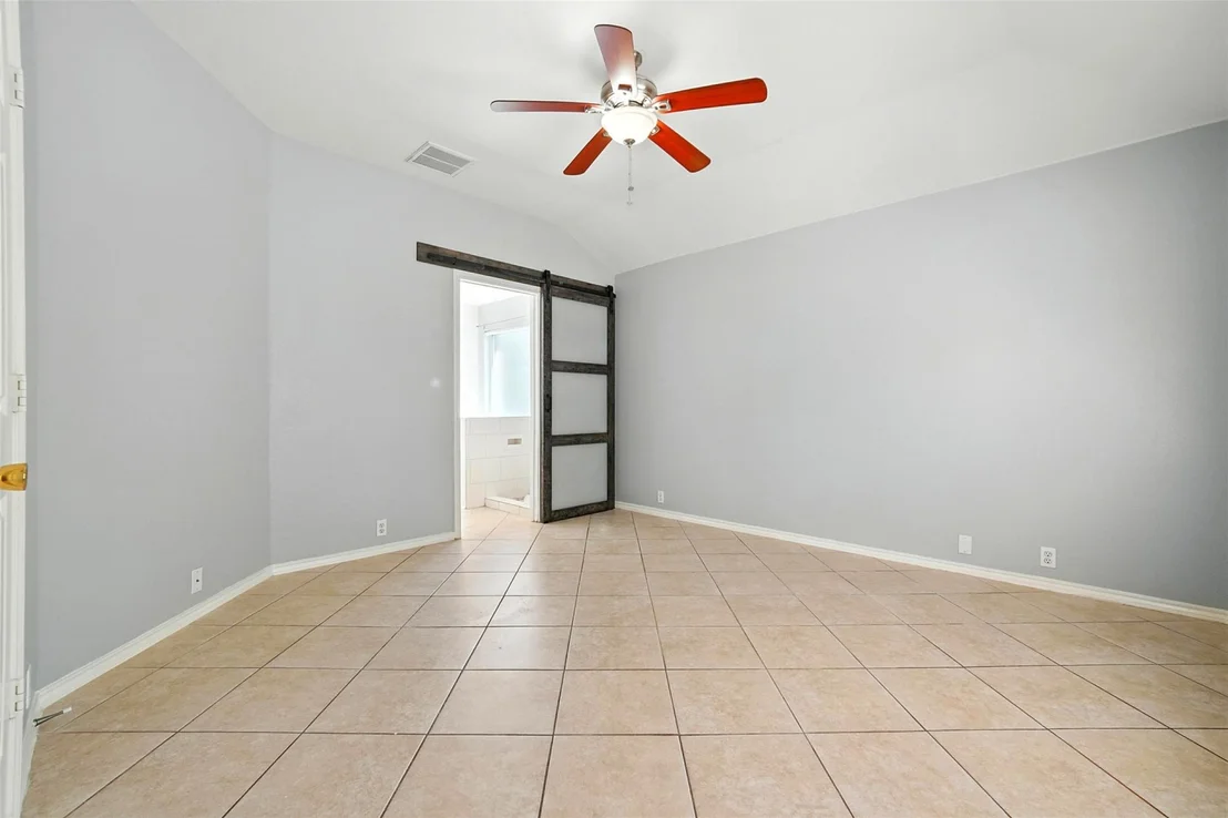 Photo of 1218 Mathias ST