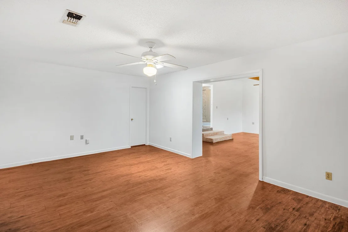 Photo of 130 Bobcat LN