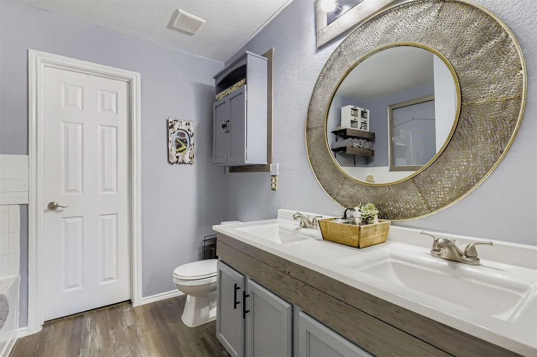 Photo of 500 Sparkling Brook LN
