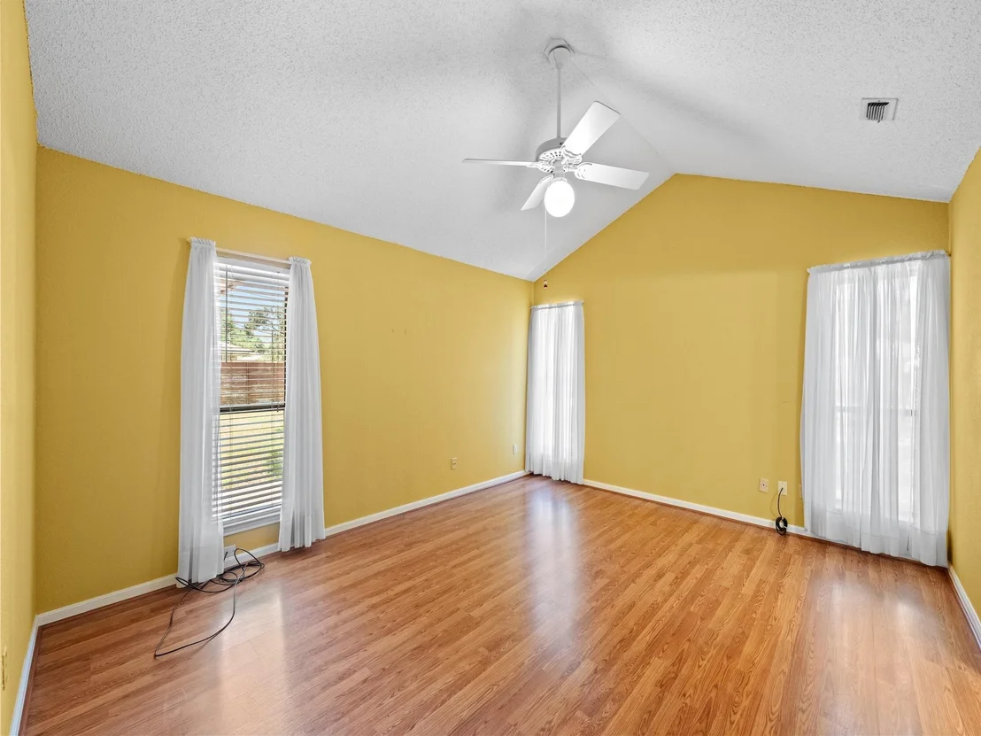 Photo of 3606 Spotted Horse TRL