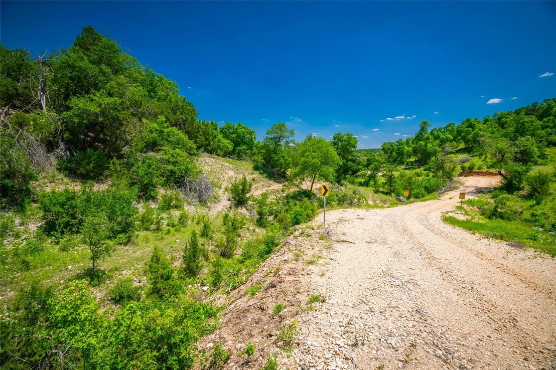 Photo of 0 Trails End RD