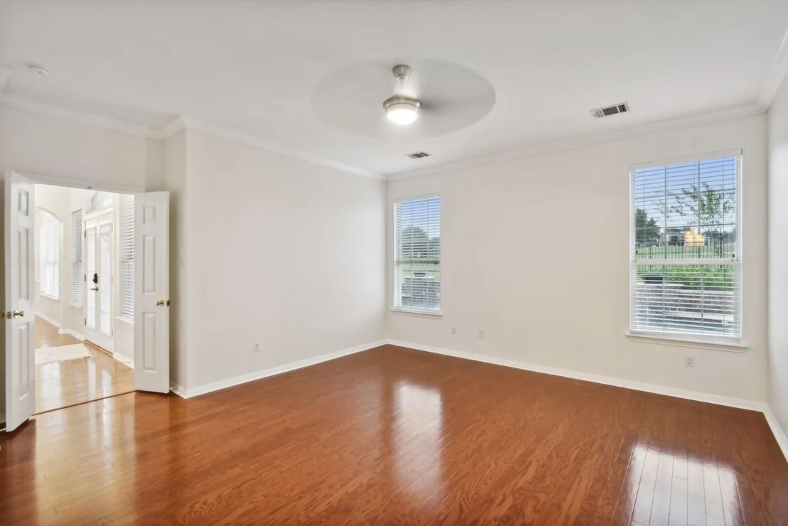 Photo of 2404 Amen Corner RD