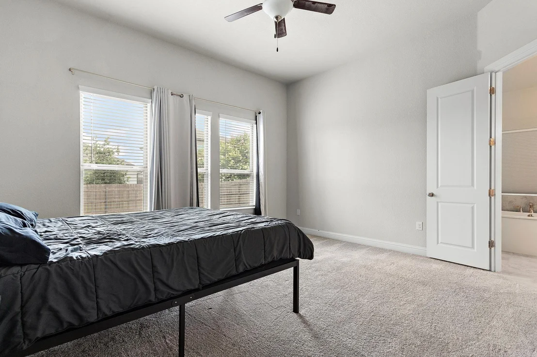 Photo of 16525 Summery ST