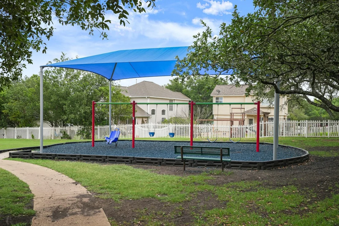 Photo of 360 Sampson