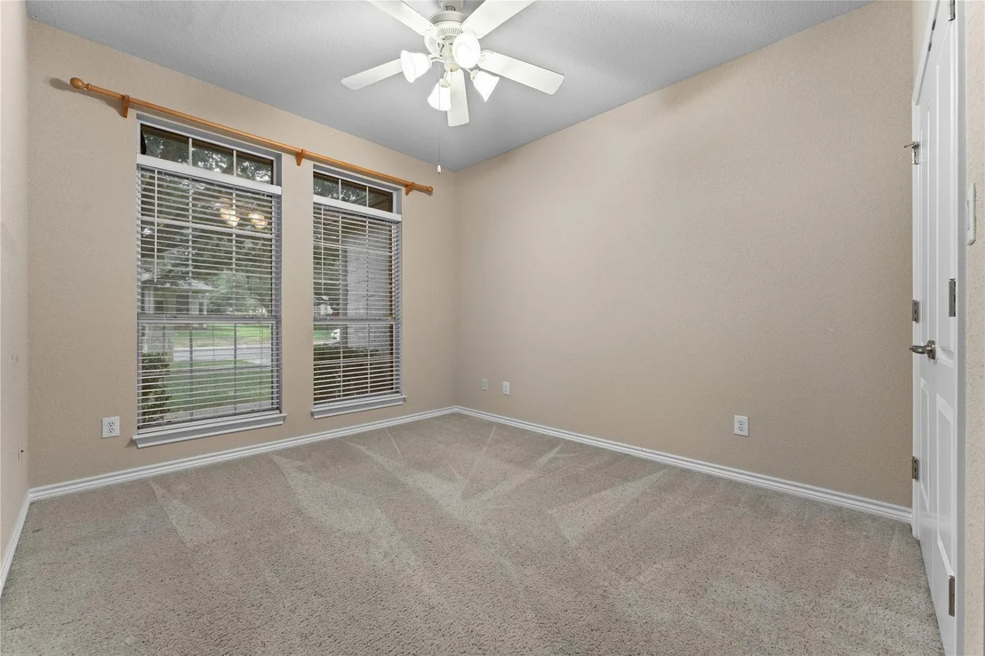 Photo of 302 Brazos DR