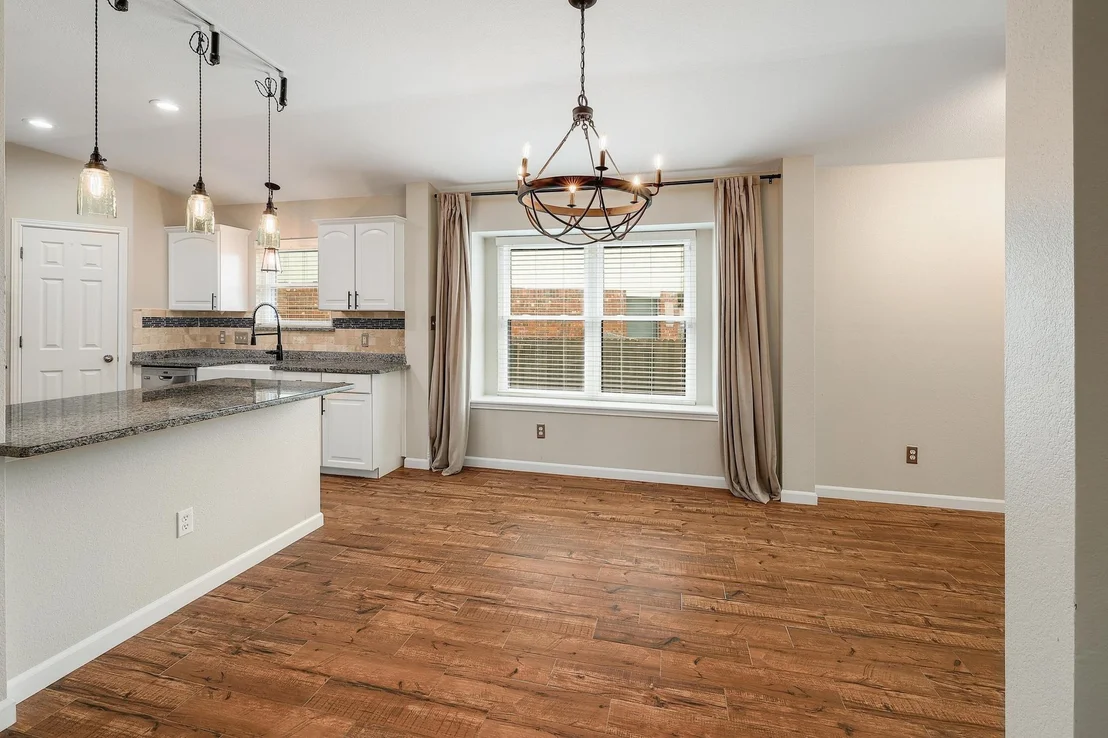 Photo of 606 Horizon TRL