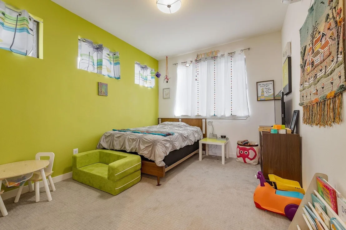 Photo of Unit 17 at 420 Starlight Village LOOP