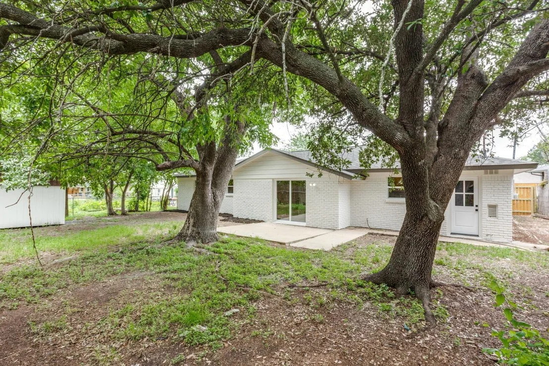 Photo of 5711 Wellington DR