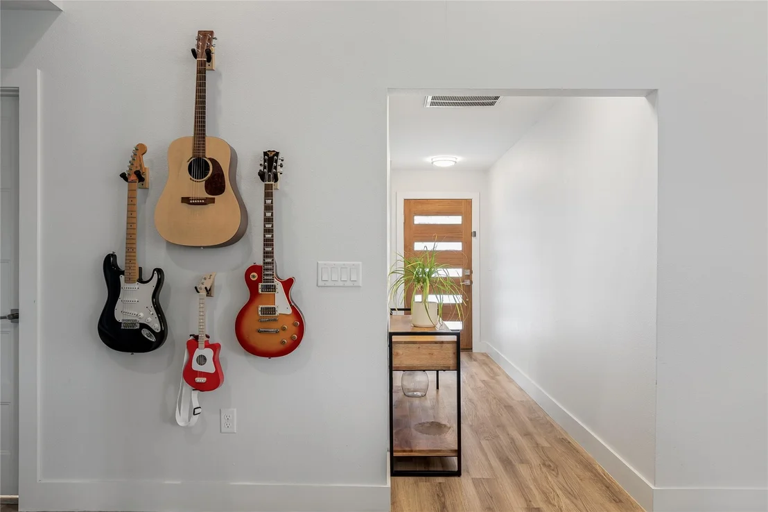 Photo of 7619 Scenic Brook DR