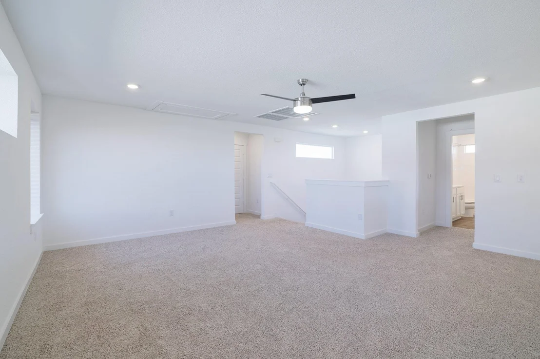 Photo of 7402 Sagira PATH