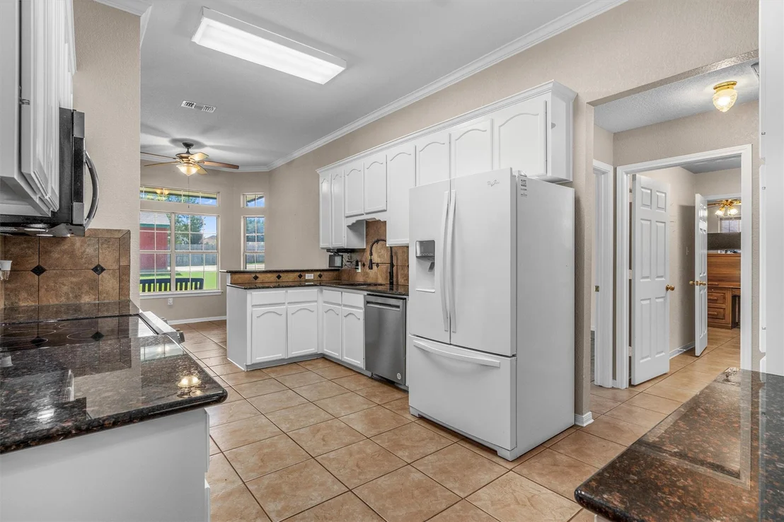 Photo of 130 Jesse James DR