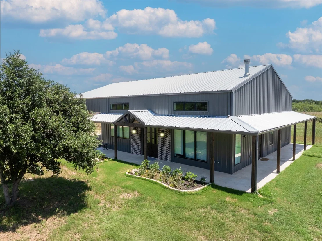 Photo of 10482 County Road 276