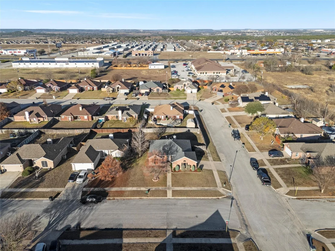 Photo of 4101 Barrington TRL
