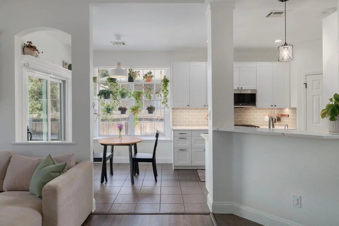 Photo of 1311 Brighton Bend LN