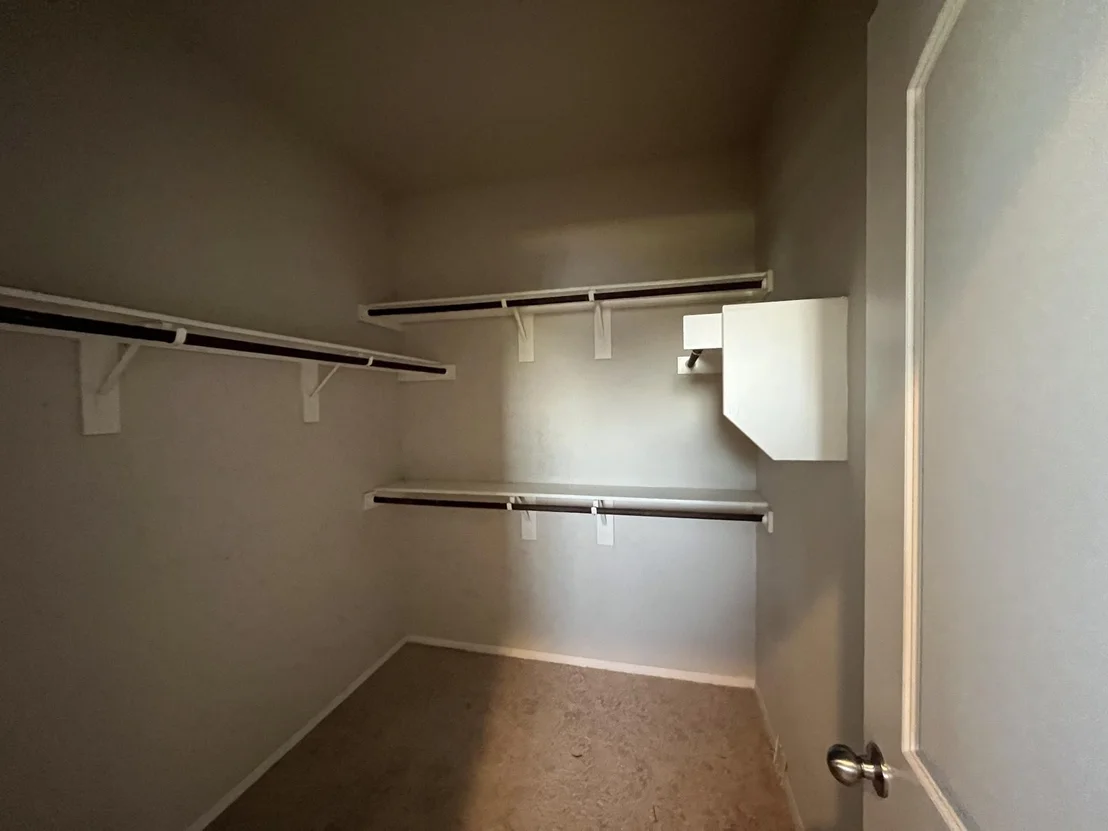 Photo of 504 Star Garnet DR
