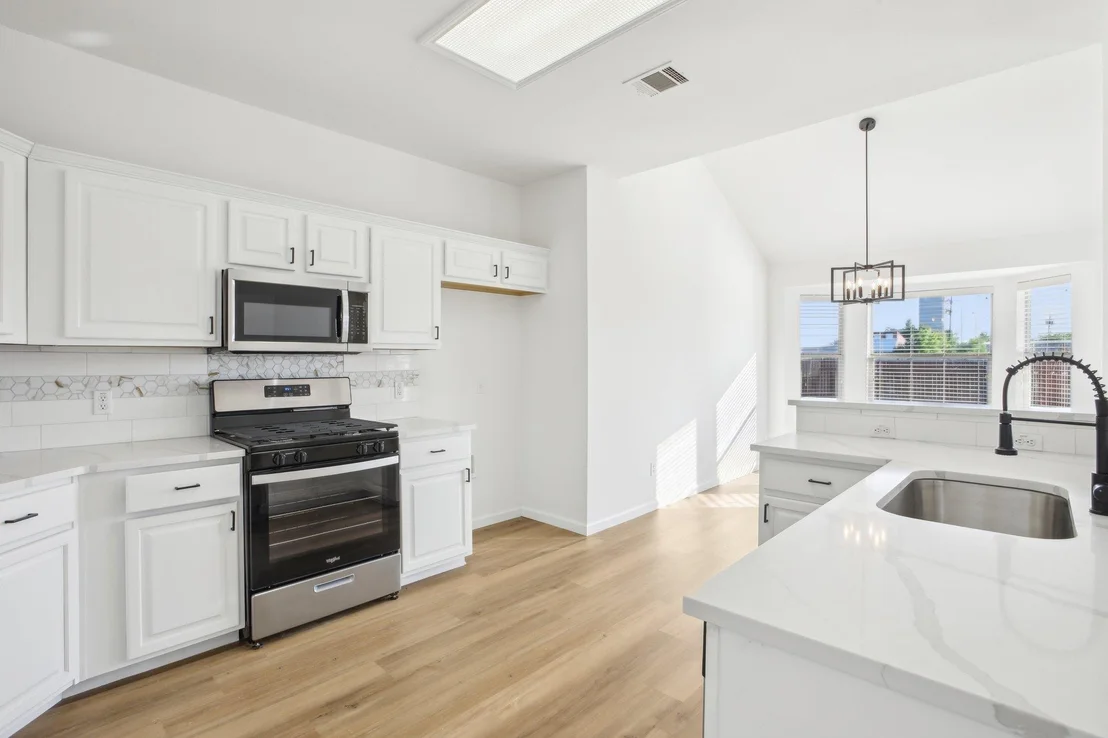 Photo of 1508 Cora Marie DR