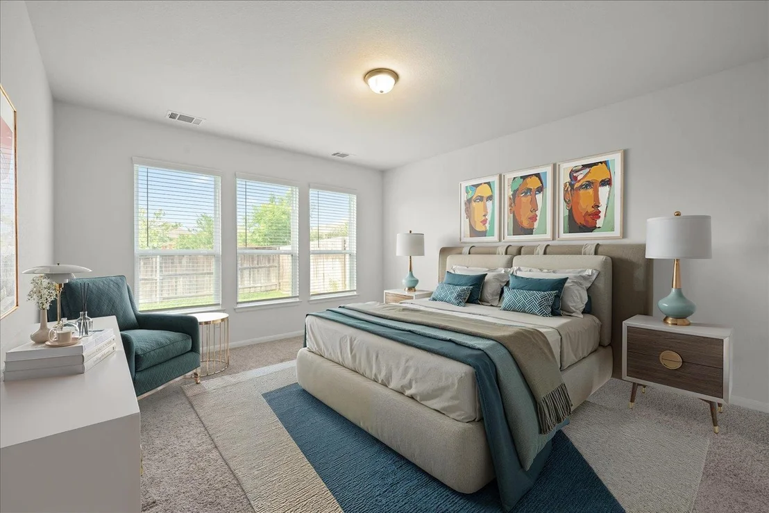 Photo of 423 Leadtree LOOP